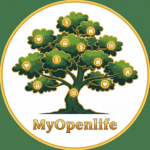 myopenlife.png