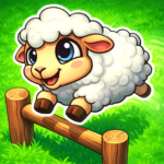 need-for-sheep-idle-clicker.png