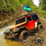 offroad-driving-simulator-4×4.png