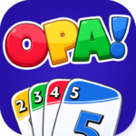 opa-family-card-party-game.png