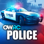 owrc-警察：追逐模拟器.png