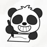 panda-draw-rescue.png