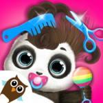 panda-lu-baby-bear-care-2.png