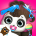 panda-lu-baby-bear-care-2.png