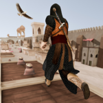 parkour-run-game-ancient-city.png