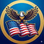 patriot-eagle.png