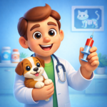 pet-doctor-happy-hospital.png