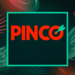 pinco.png