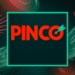 pinco.png