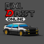 pixel-drift-online.png