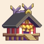 pixel-shrine-jinja.png