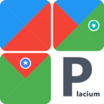 placium-tile-tactics-strategy.png