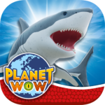 planet-wow-sharks.png
