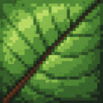 plant-it.png