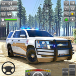 police-game-police-simulator.png