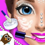 princess-gloria-makeup-salon.png
