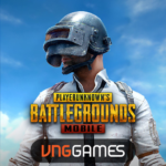 pubg-mobile-vn.png