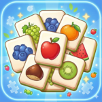 puzzle-of-fruits-cute-match.png