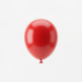random-balloon-pop.png