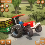 real-tractor-farming-games.png