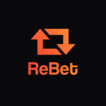 rebet-social-sportsbook-app.png