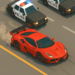 reckless-getaway-2-car-chase.png