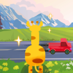 road-runner-deer.png