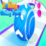 rolling-going-balls.png