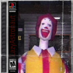 ronald-mcdonalds.png