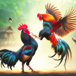 rooster-fighting-kung-fu-games.png