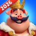 royal-piggy-home-design.png