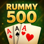 rummy-500-card-game.png