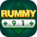 rummy-91.png