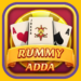 rummy-adda.png