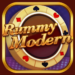 rummy-modern-guide.png