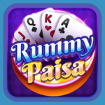 rummy-paisa.png