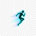 run-hero-neon-endless-runner.png