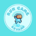 rungame-2-revamp.png