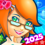 sallys-spa-beauty-salon-game.png