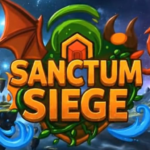 sanctum-siege.png