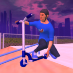 scooter-freestyle-extreme-3d.png