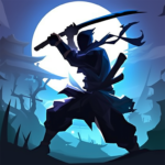 shadow-knight-绝命冒险rpg.png