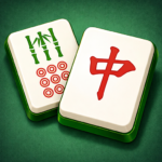 shanghai-pairs-mahjong-quest.png