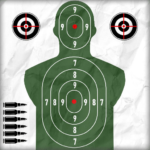 shooting-fire：sniper-range.png
