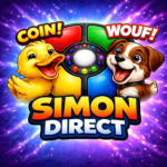 simon-direct.png