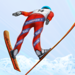 ski-jump-mania-3.png