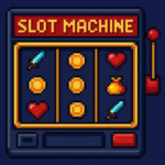 slot-caveroguelike-slots.png