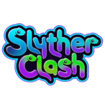 slyther-clash-battle-arena.png