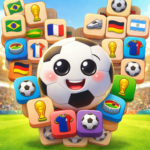 soccer-tile-match-puzzle.png
