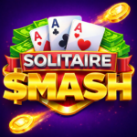 solitaire-smash-real-win-cash.png